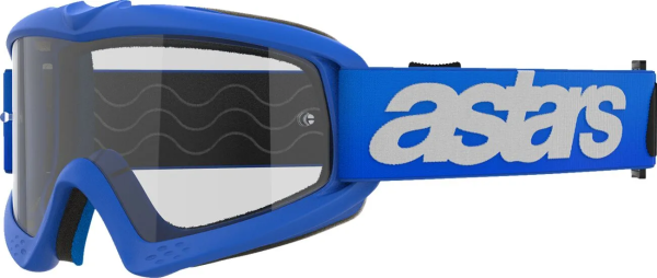 Ochelari Copii Alpinestars Vision Blaze Blue-51e4e51b16917649a615b24a75c577ab.webp