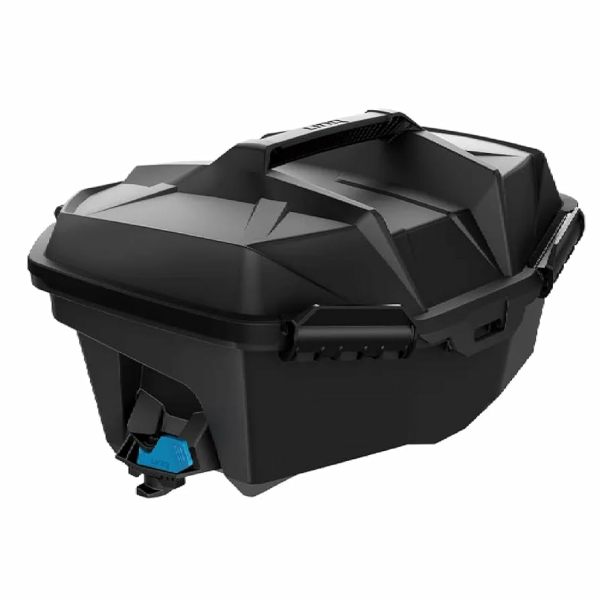 Cutie pentru scule LinQ 19 L Ski-doo REV Gen5, REV Gen4, XU, XM, XS, XP