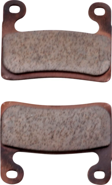 Brake Pad Sintrd Sdp591, 1, nordicamoto.ro
