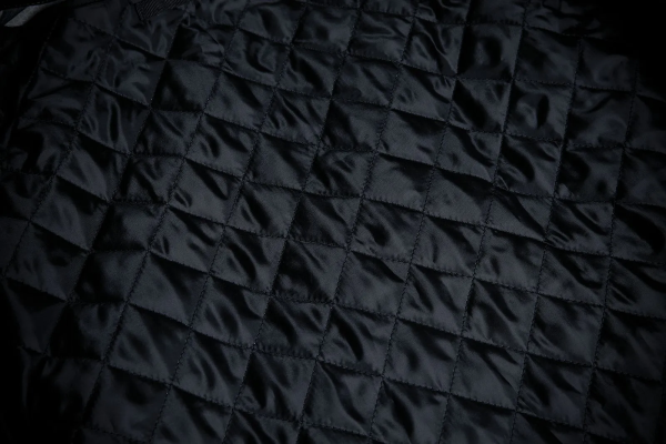Geaca Textil Icon Stormhawk Brown-4