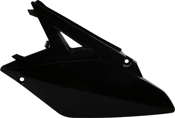 Panouri laterale Suzuki RMZ 450 '08-'17, 2, nordicamoto.ro