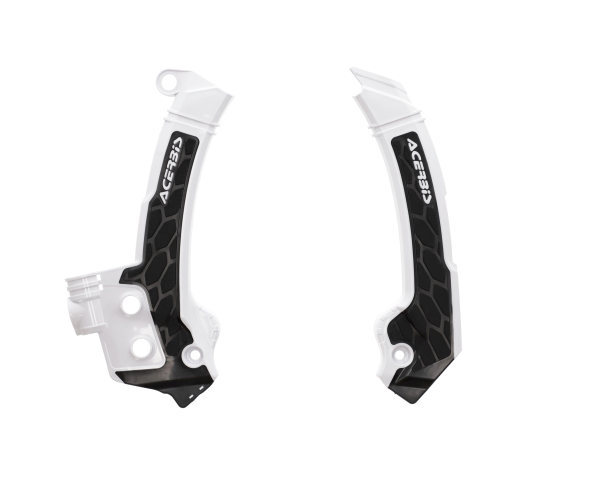 Protectie Cadru Acerbis X-Grip Husqvarna-51f21aa07f0de6da4a4b155dc662cb66.webp