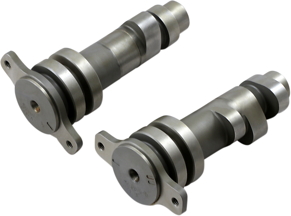 Camshaft, 1, nordicamoto.ro