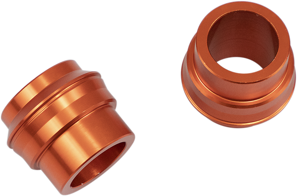 Distantiere roata fata KTM 16-19 Scar portocaliu-51f25afdb87bb5074280ff9eee4a3aa3.webp