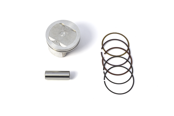 Set de pistoane, 2, nordicamoto.ro