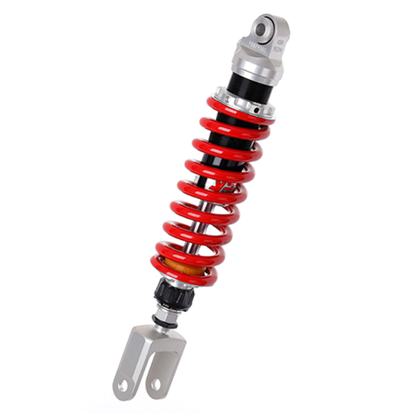 Lift & Lower Kits, Suspensions Black, 3, nordicamoto.ro