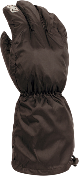 Manusi OJ Compact Waterproof Black-5203f45c481b5f736abd3b44d1203056.webp