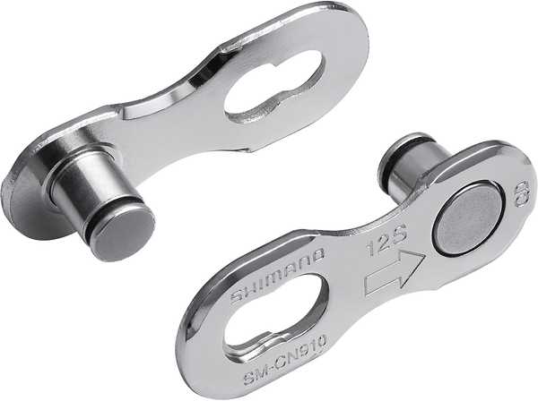 Quick-link Connector, 1, nordicamoto.ro