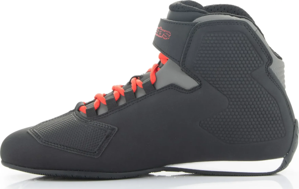 Ghete Alpinestars Sektor-1