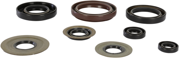MOOSE RACING Oil Seals -52060addae1a1323547bad576353a8d4.webp