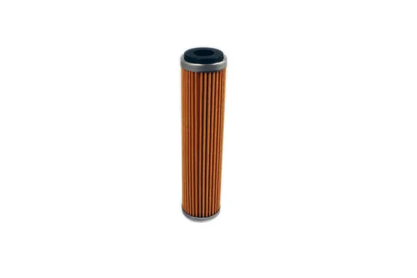 Oil Filters Orange-1