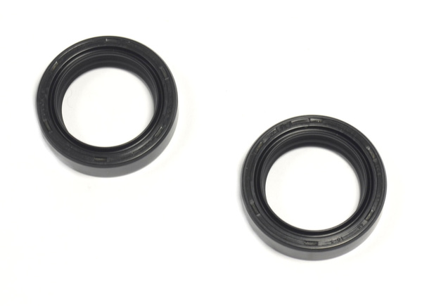 Fork Oil Seals Black-52092040569cf01c812d809c5c81a8e0.webp