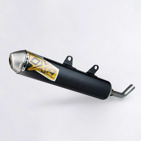 Finala Oxa Hard Enduro Edition Ktm/Husqvarna/GasGas 2024 TBI-520f67975c40cf7feea2ef2563bad105.webp