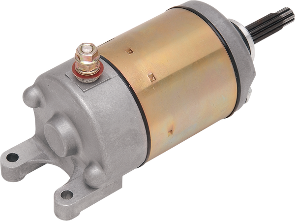 Starter For Honda Unfinished, 1, nordicamoto.ro