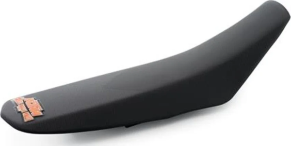 Scaun de fabrică, 1, nordicamoto.ro