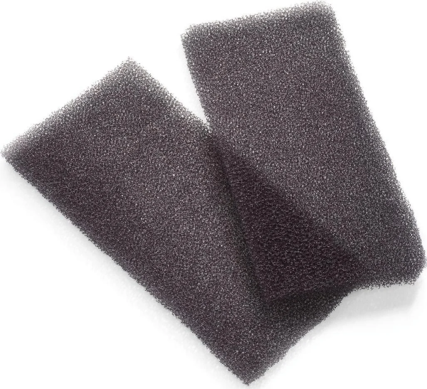 Burete scut radiatoare KTM