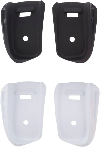 Bara Laterala Alpinestars New Tech 10-0