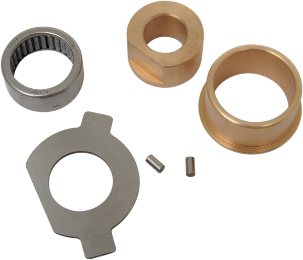 Cam Bushing Kit, 1, nordicamoto.ro