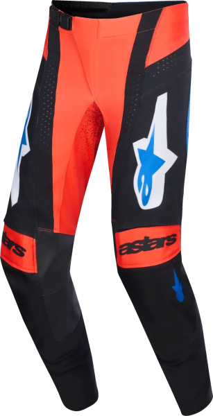 Pantaloni Alpinestars Techstar Knif Black-521c71bf5e8dc2abec589b7249009acb.webp
