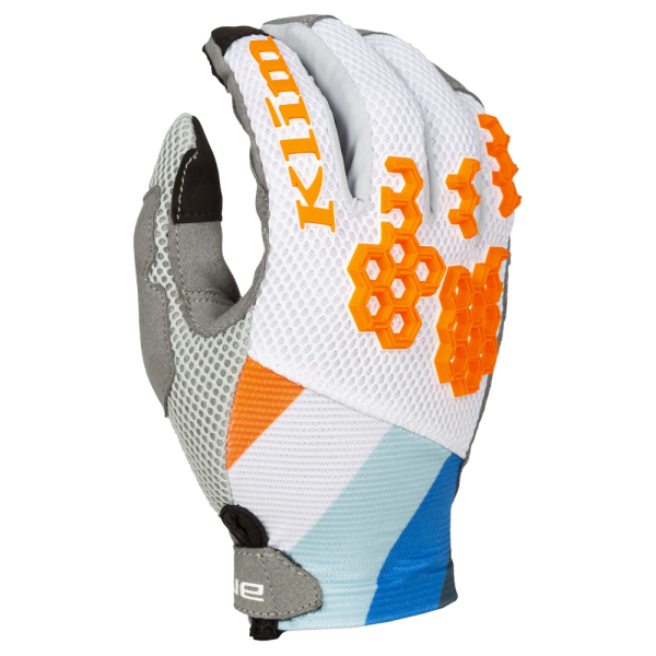 Manusi Enduro Klim Mojave-5