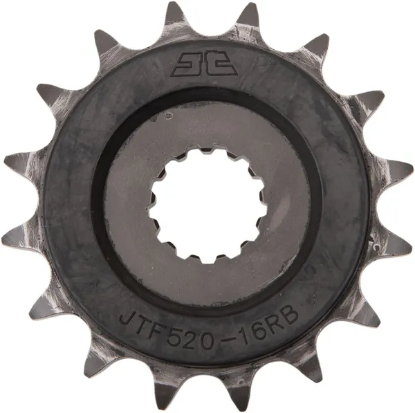 JT SPROCKETS Sprocket 