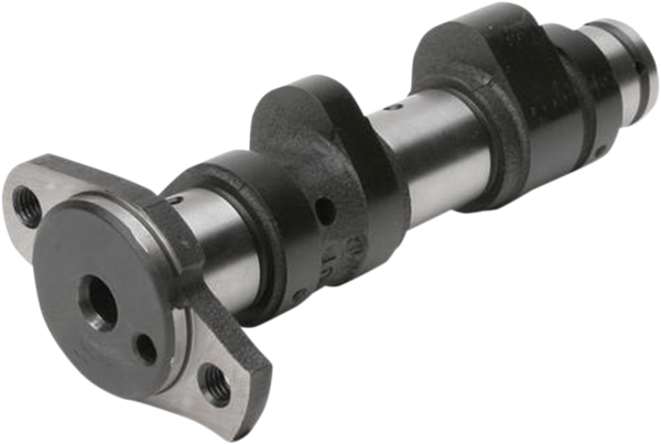 Intake/exhaust Camshaft, 1, nordicamoto.ro