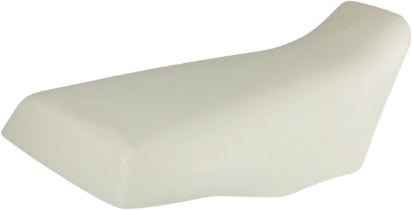 Seat Foam White, 3, nordicamoto.ro