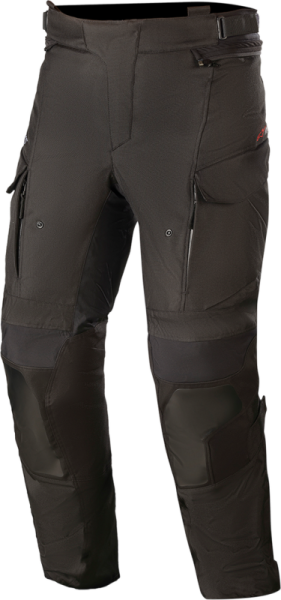 Pantaloni Alpinestars Andes v3 Drystar Black-52228ca0bd48a2c7ed896ef136be4e2d.webp