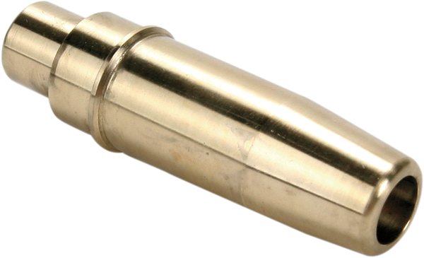 C630 Valve Guides Brown Oversize (+0, 1, nordicamoto.ro
