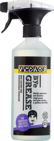 Bye Grease, 1, nordicamoto.ro