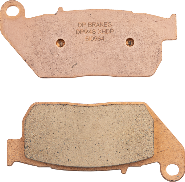 Sintered Metal Harley-buell Brake Pads -5224e0fbf9253334231760b5a7cd6f0a.webp