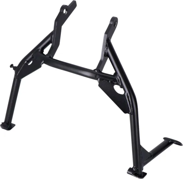Cric central SW-Motech Yamaha XT 660 Z Tenere 2007- HPS0656810000B-3