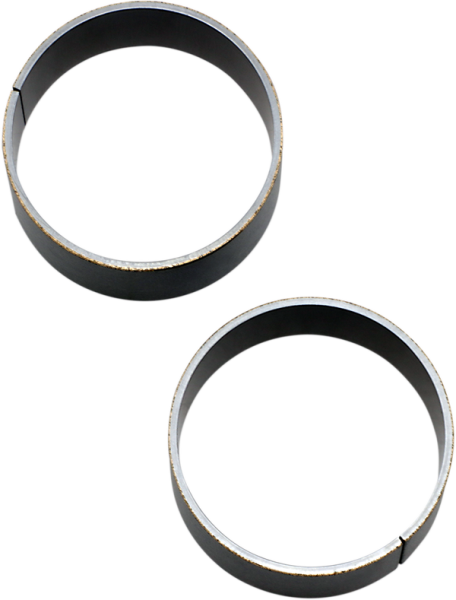 Fork Slider Bushings, 2, nordicamoto.ro