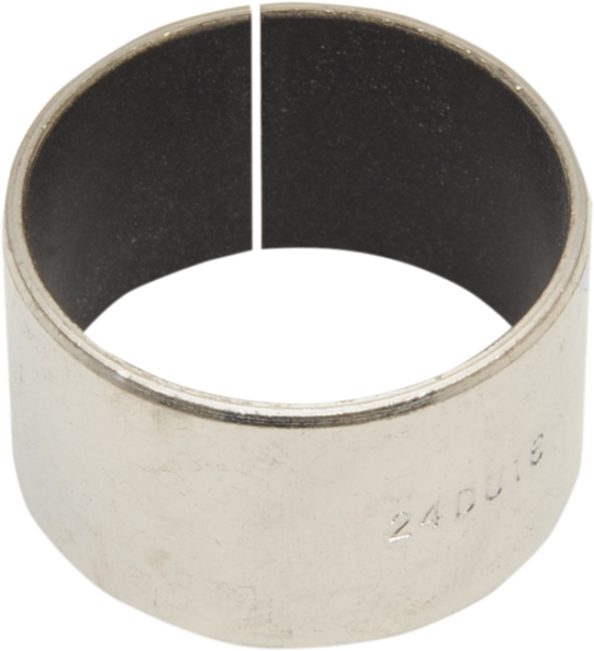 Secondary Clutch Bushing, 1, nordicamoto.ro