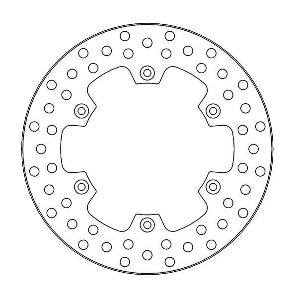 Vintage Series Brake Rotor Stainless Steel-522b99181fdd63184ad3edad290cc96b.webp