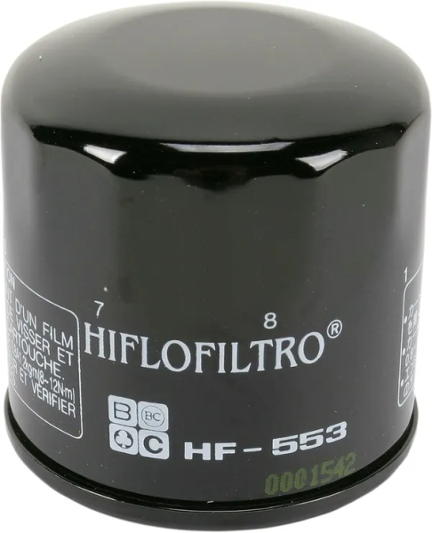 Premium Oil Filter Black-522d779209960c1c997d9c35acb905dd.webp