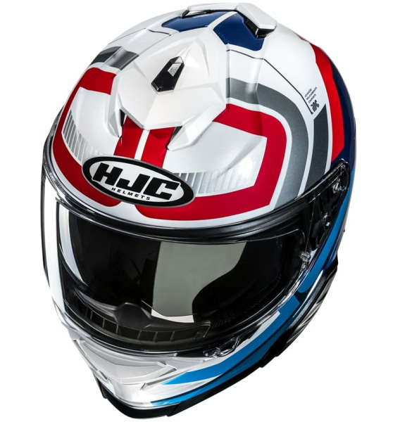 Casca HJC i71 Viz-3