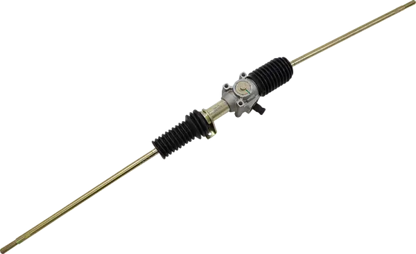 MOOSE RACING Steering Rack -1