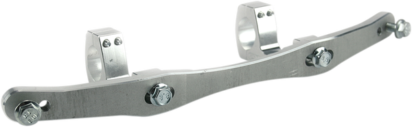 Probend Solution Handguard Mount System Silver-5235dd6ef201d759715b402ae7228b64.webp