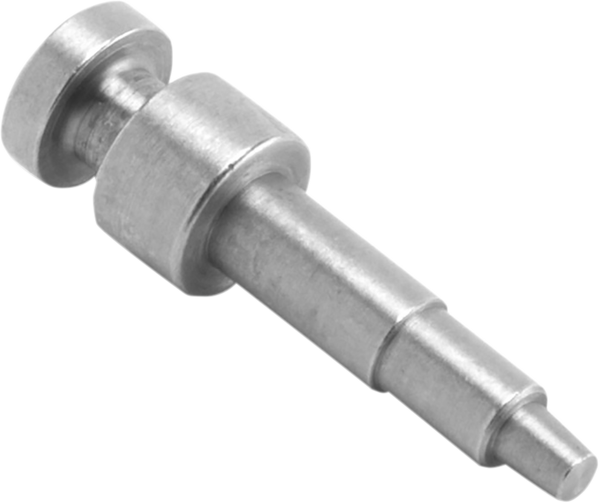 Rebound Piston Rod Inside Needle, 1, nordicamoto.ro