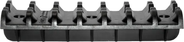 Grip Glides For Ramps Black-1