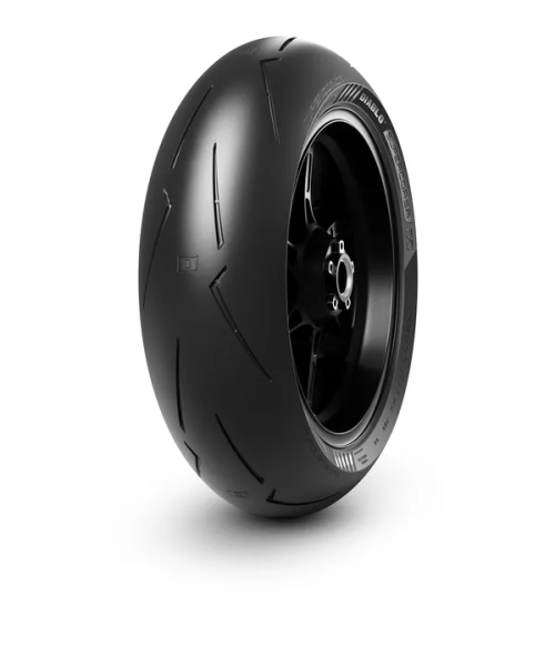 Diablo Supercorsa V4 Tire-523aa78310e2ca6648b01814314fda8f.webp