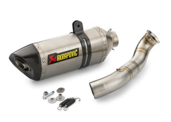 Akrapovic Slip-on Line-523bce696060011dc47cc8e7051b6177.webp