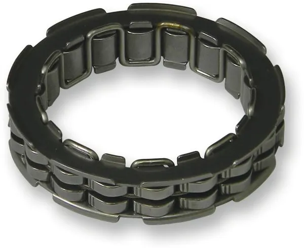 One-way Clutch Bearing -0