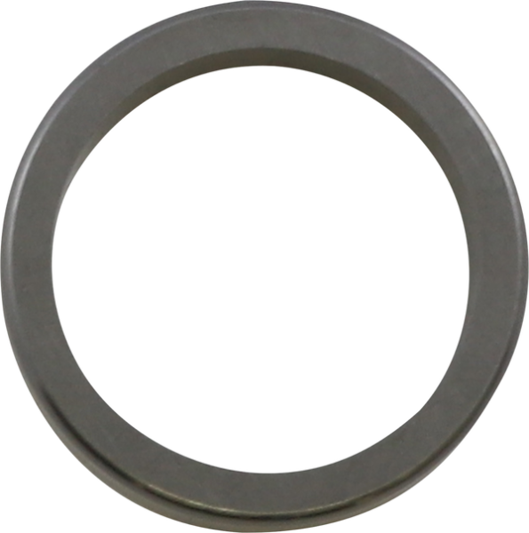 Valve Seat, 1, nordicamoto.ro