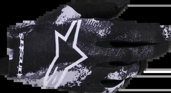 Radar Gloves Black -523f4a7234c0e09d18974995d312ed5e.webp