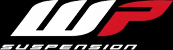 MONOSHOCK 450/501 FE LINK 2014, 1, nordicamoto.ro
