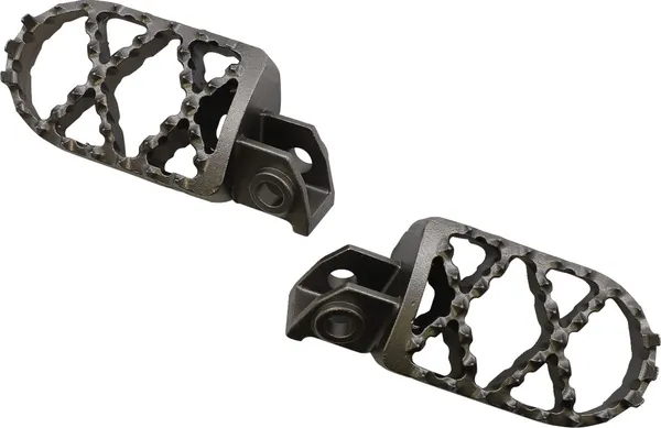 Scarite KTM Moose Racing 98-16 1/2" OFFSET-0