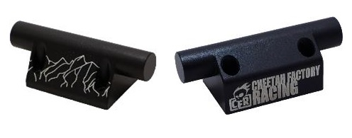 CFR Polaris T-Post adapter-5243206c57aec763d259fec71e051cf1.webp