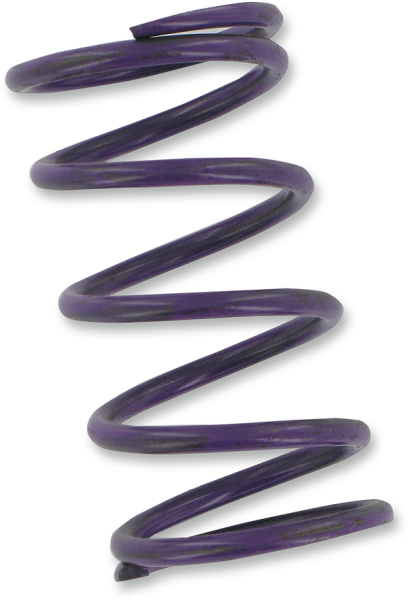 Clutch Spring Purple, 2, nordicamoto.ro